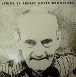 Lyrics by Ernest Noyes Brookings